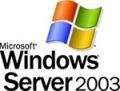 Windows Server 2003/2008